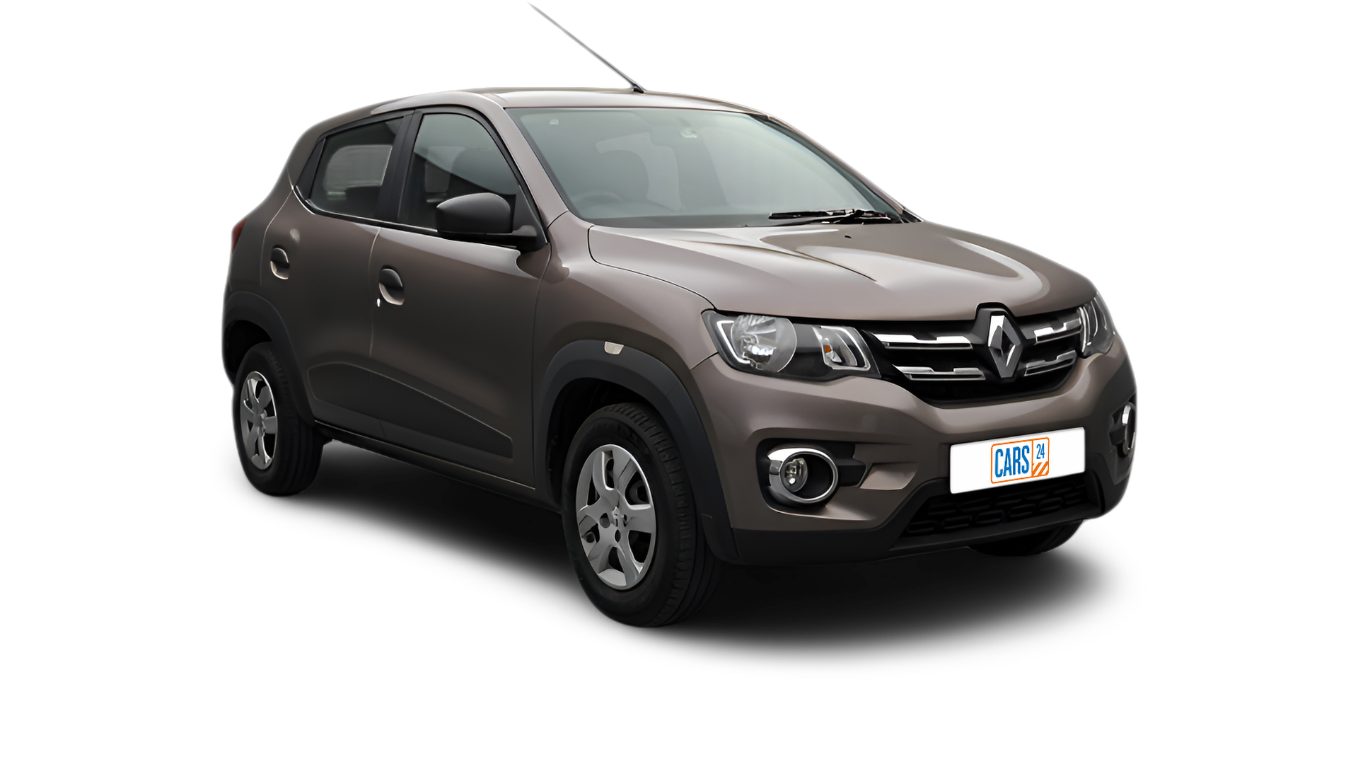 Renault Kwid-img